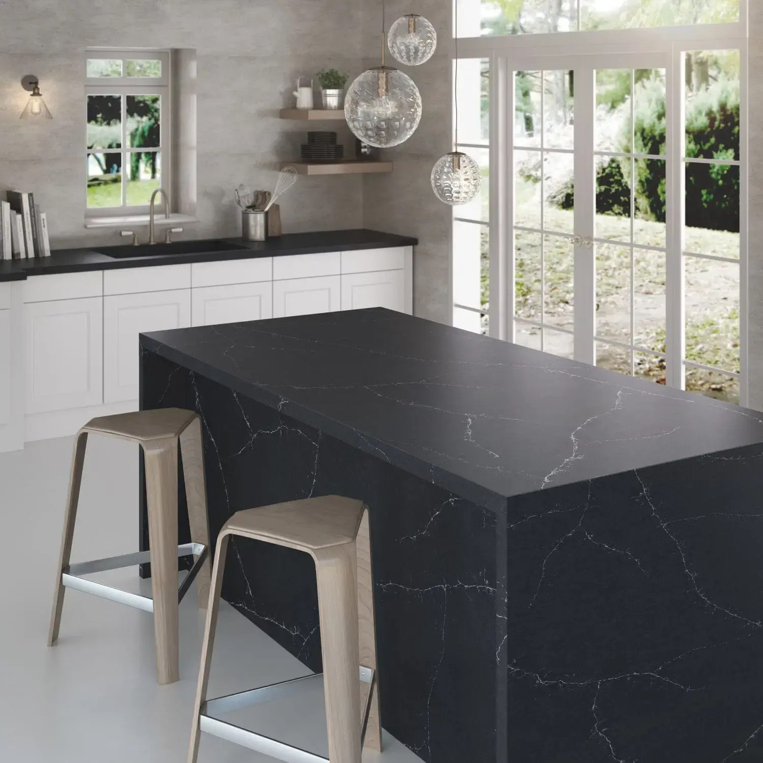 Soaptstone Countertops Pros and Cons areNA MARBLE AND GRANITE