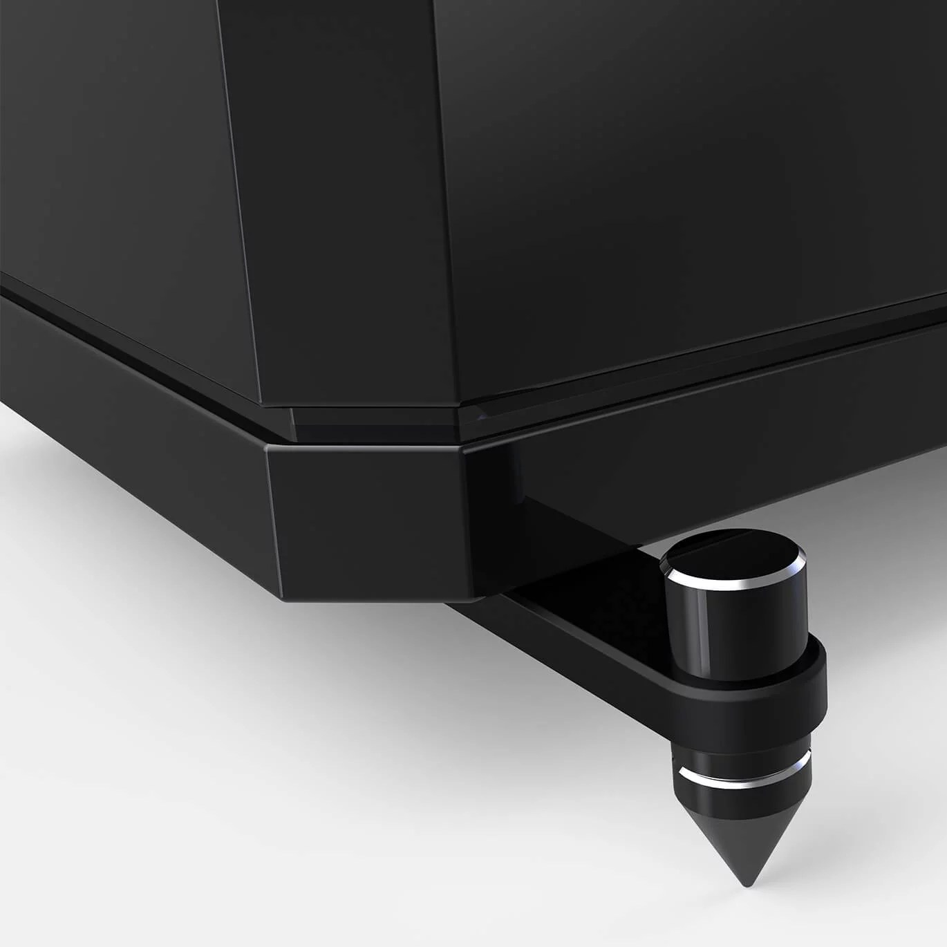 Spikes vs Rubber Pucks Arendal Sound