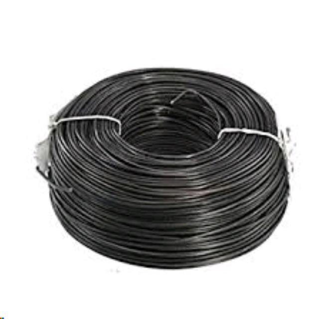 Rebar wire coil sales Dallas TX, Where to buy rebar wire coil in