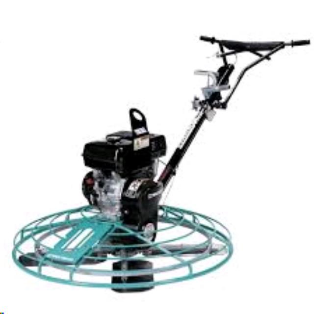 Concrete trowel 48 foot rentals Dallas TX Where to rent concrete