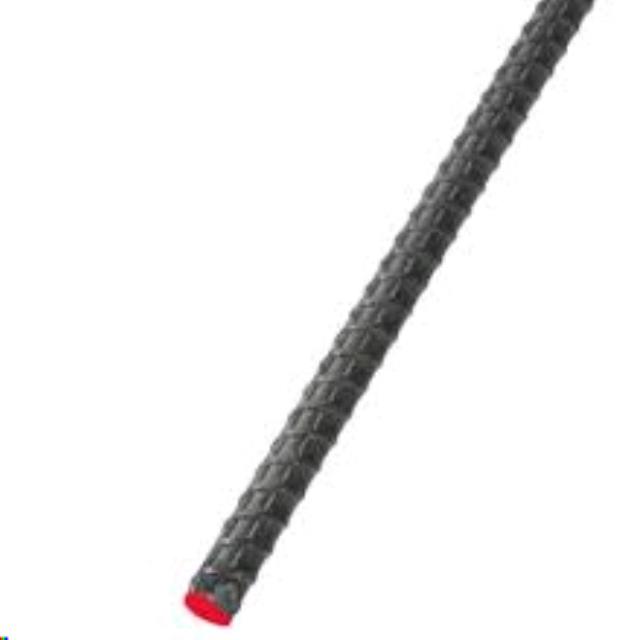 Rebar 3 x 10 sales Dallas TX, Where to buy rebar 3 x 10 in Lewisville