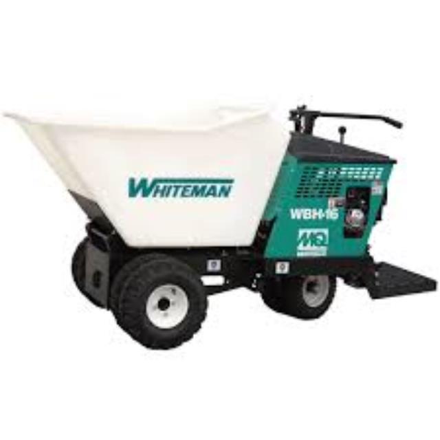 Concrete buggy wheels multiquip rentals Dallas TX Where to rent concrete buggy wheels