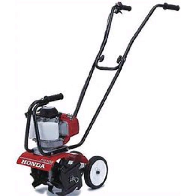 Tiller mini cultivator rentals Dallas TX Where to rent tiller mini cultivator in Lewisville