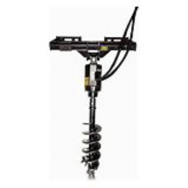 Excavator rentals Dallas TX, Where to rent excavators in Lewisville