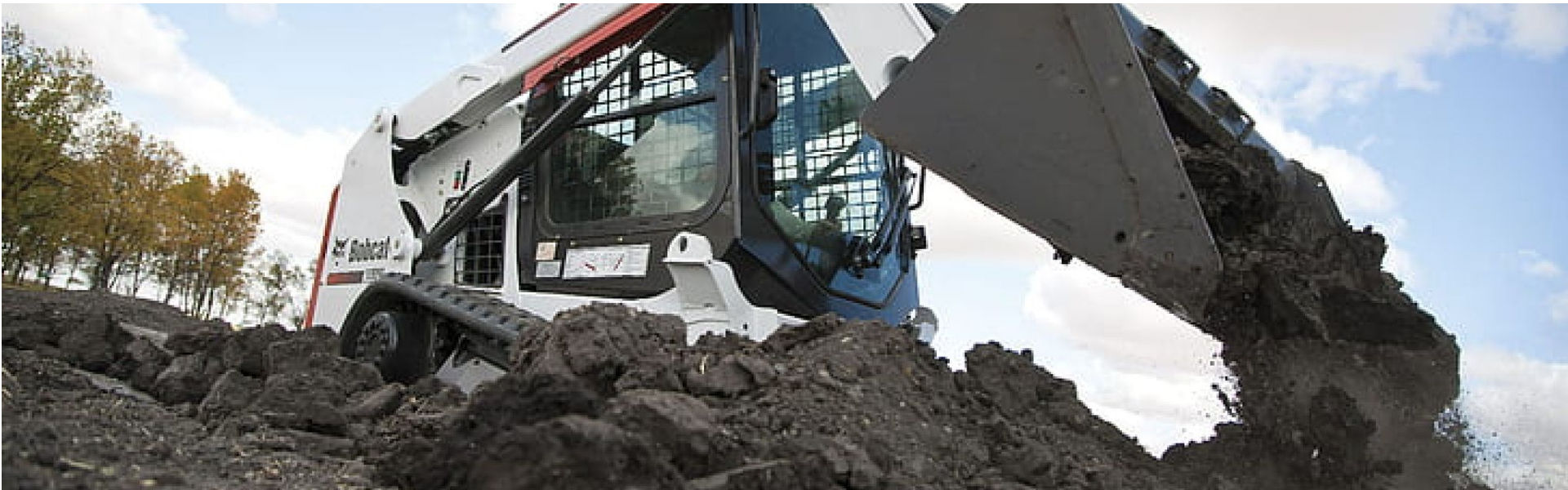 ARENTCO Equipment Rentals Dallas TX Concrete Sales