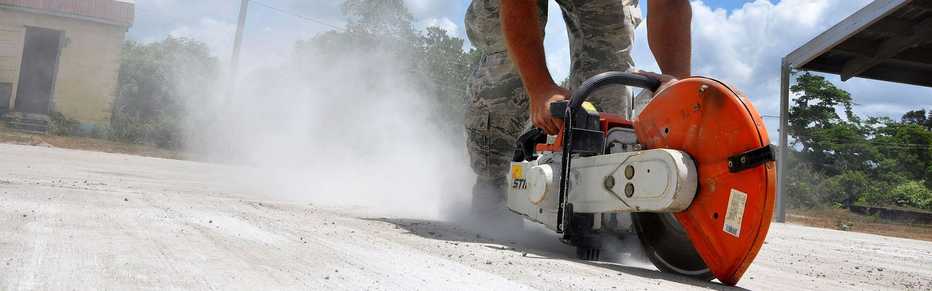 ARENTCO Equipment Rentals Dallas TX Concrete Sales