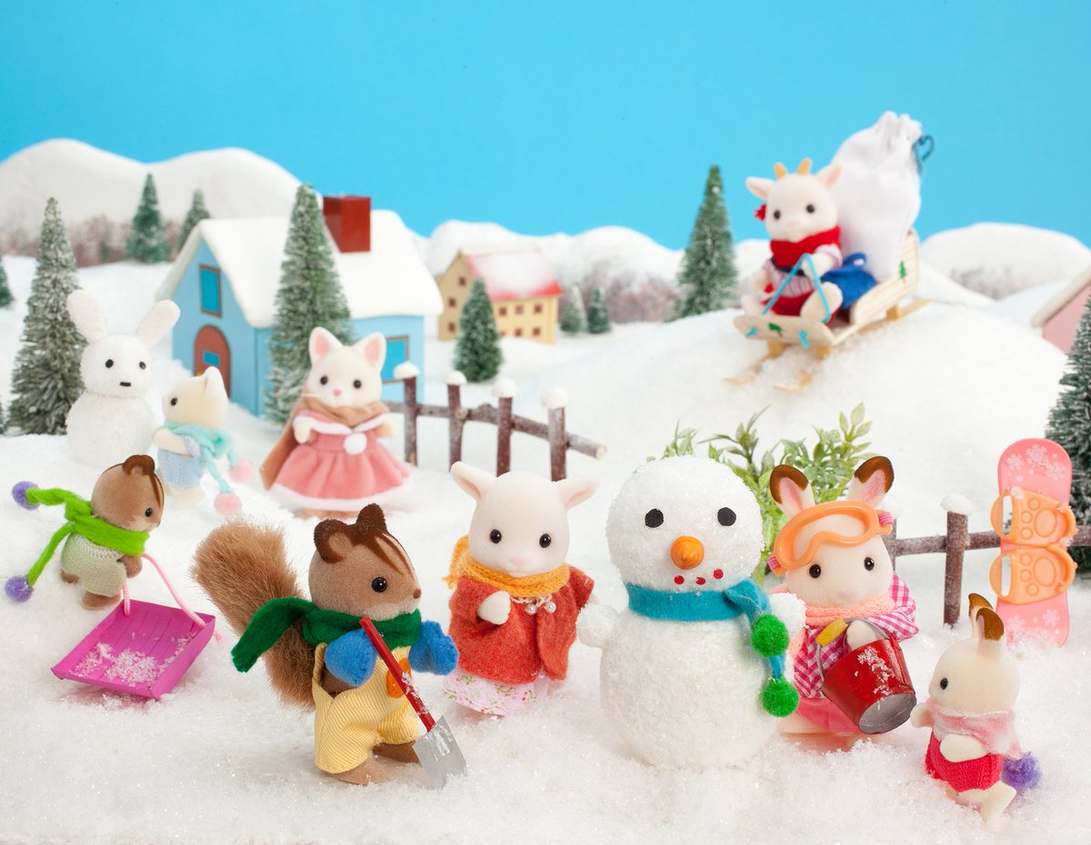 Top 7 tips of Christmas Kitchen Décor to Cheer Up the Cook! Arenteiro