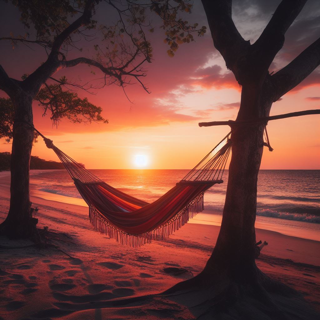 Top 10 Reasons to Retire in Colombia ArepasDelGringo