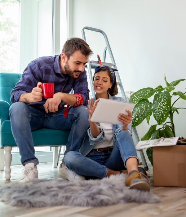 Amax Real Estate Property Agency Amax Real Estate