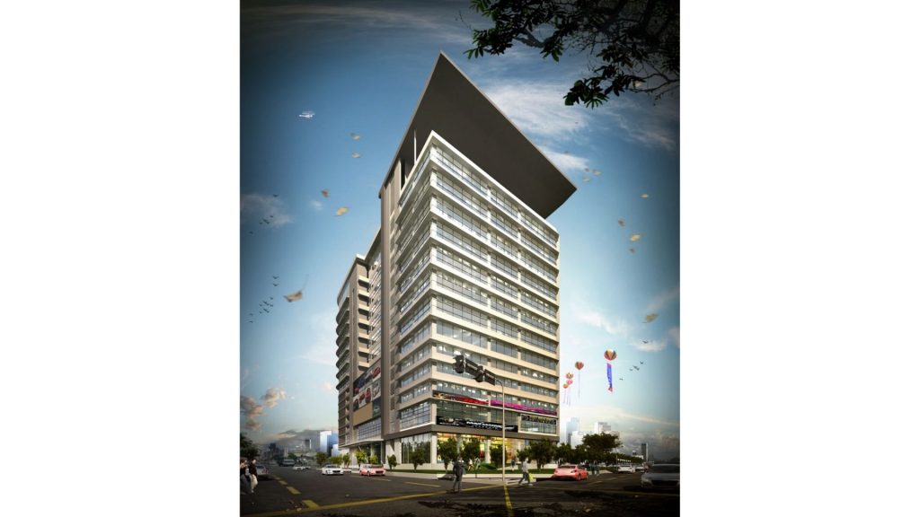 Amax Real Estate Development Advisory Amax Real Estate