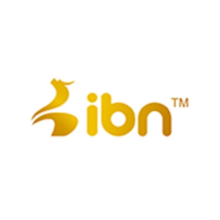 Amax Real Estate Development Advisory Amax Real Estate