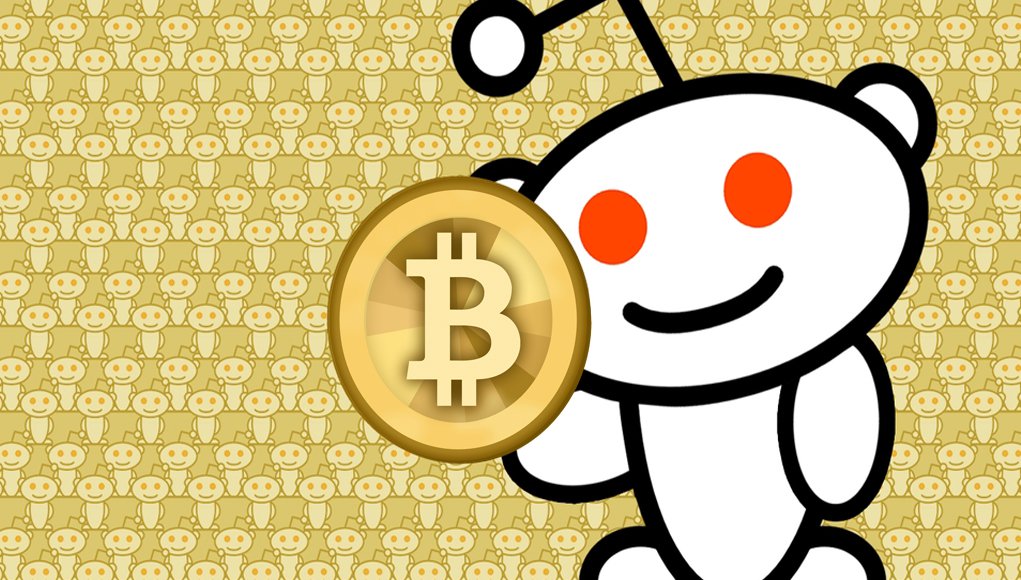 Reddit Bitcoin ödeme seçeneğini kaldırdı! Teknoloji Haberleri