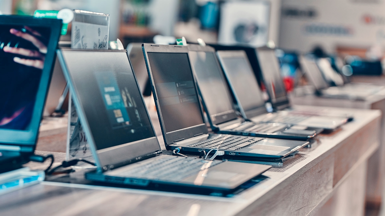 En iyi notebook modelleri 2021! İşte performansıyla öne çıkan