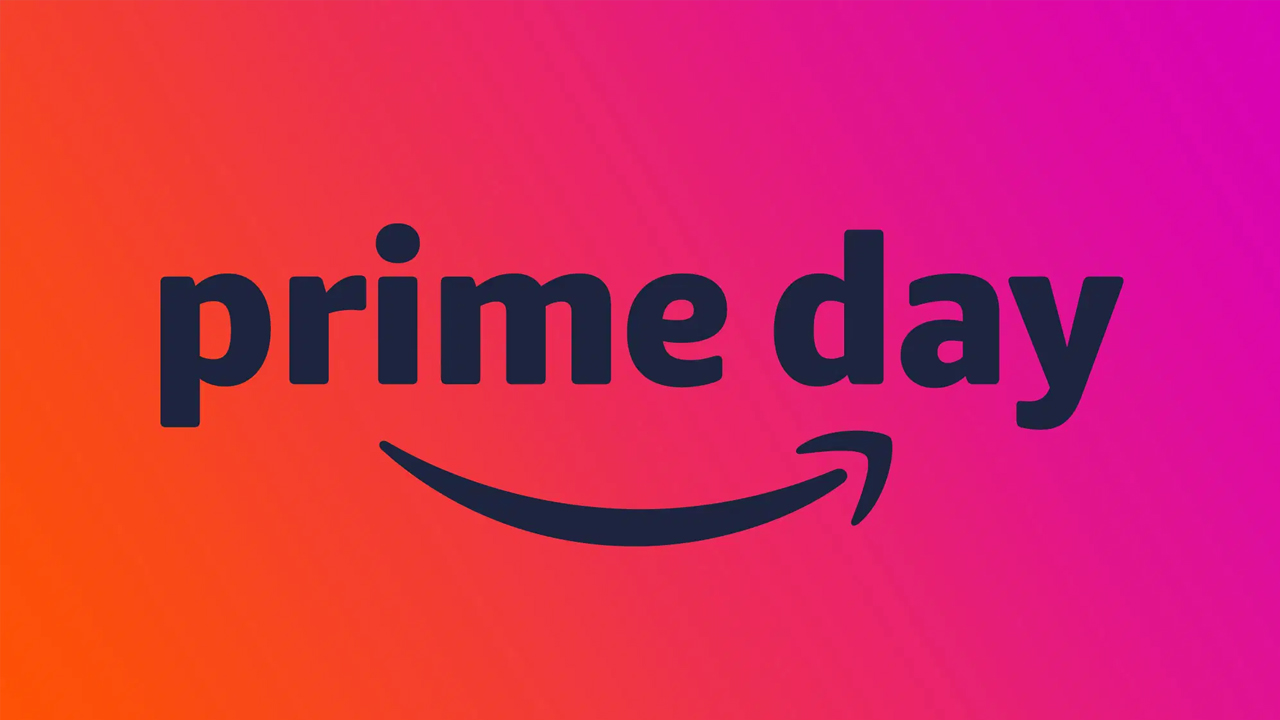 İndirimlerle dolu Amazon Prime Day 2021'in tarihi açıklandı SDN