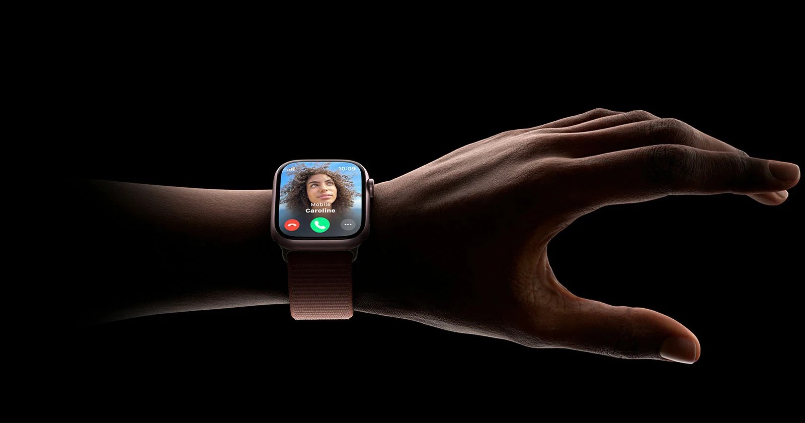 Apple Watch, artık kan şekerinizi de ölçecek!