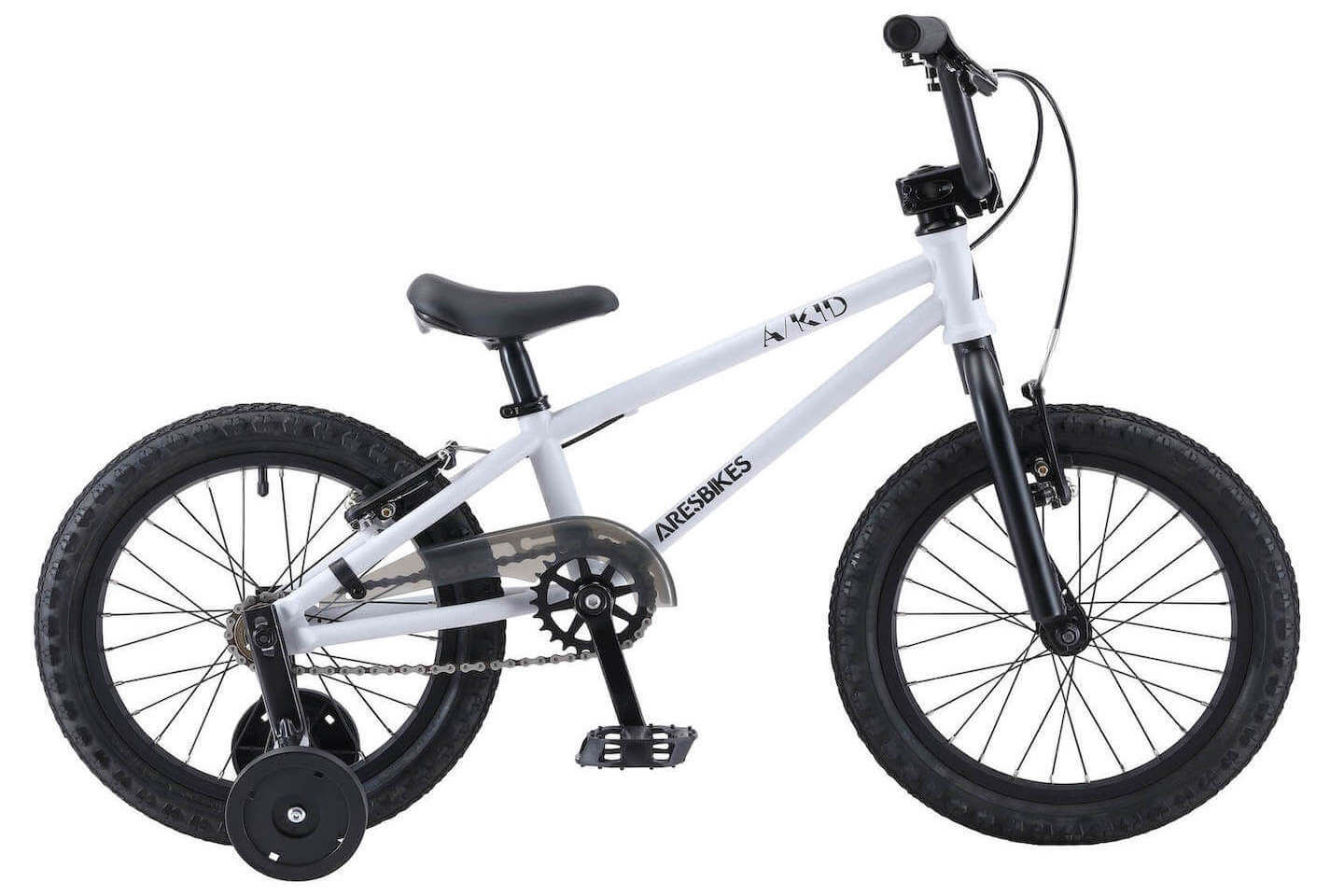 ARESBIKES 2020 COMPLETE BIKES