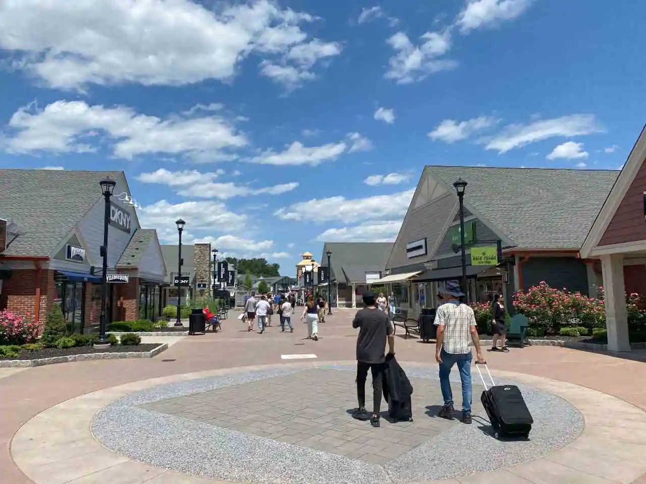 Vilebrequin Woodbury Commons Hotsell