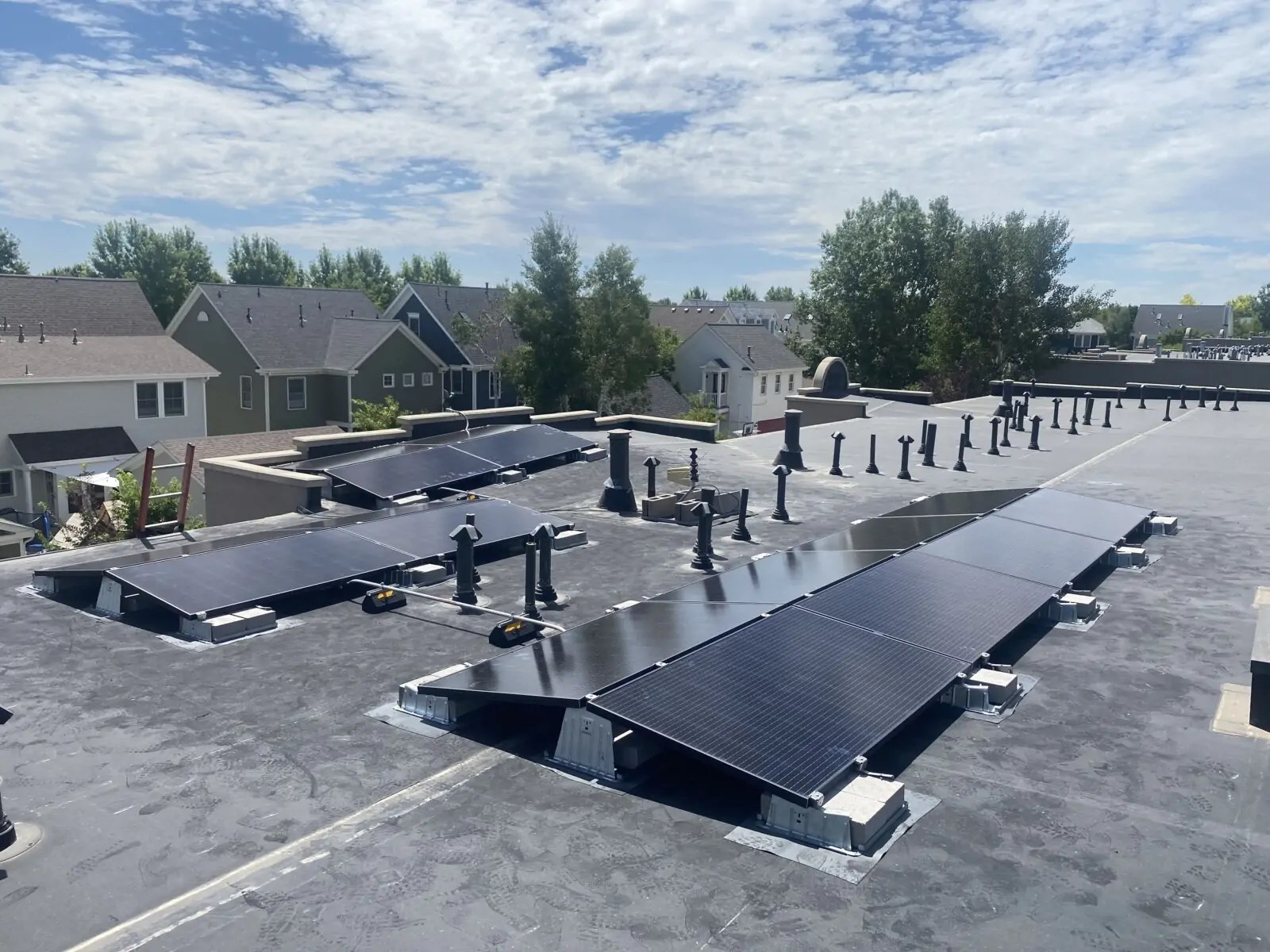 18 Denver Best Solar Panel Company (1)min ARE Solar