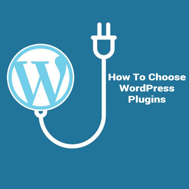 Best 10 Google Featured WordPress Plugins for your website