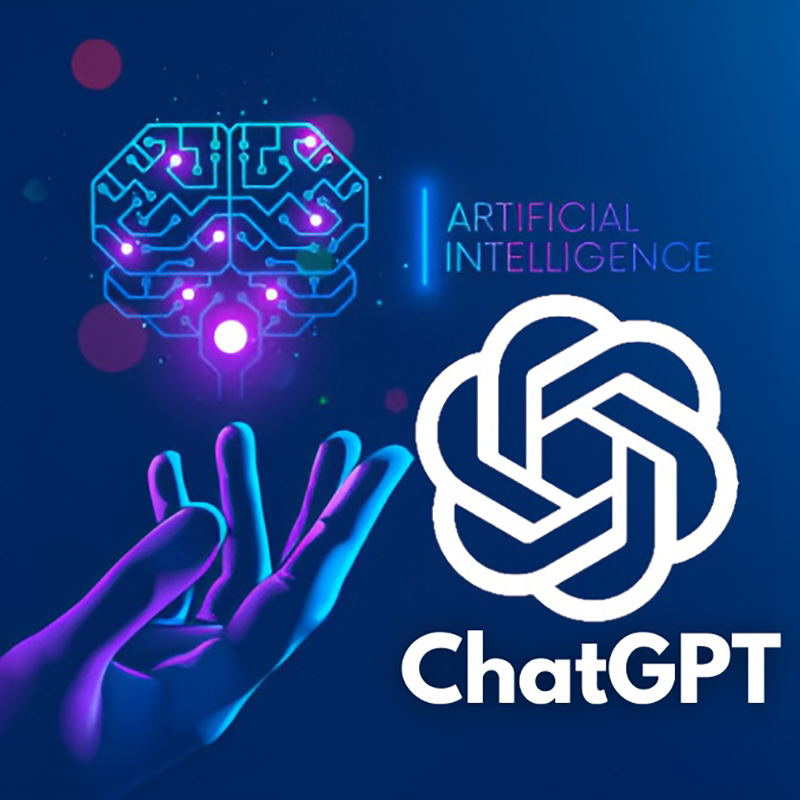Is ChatGPT good or bad for web development?