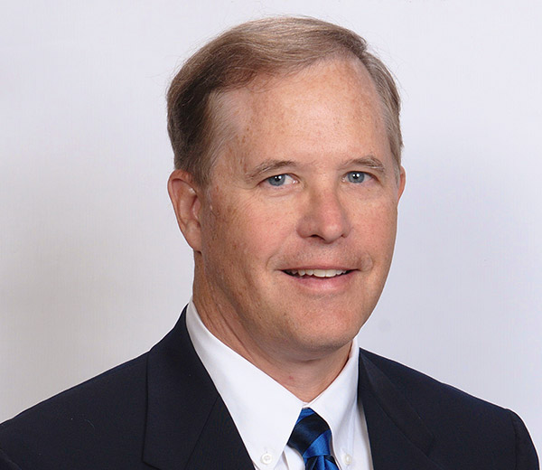 mark_hoffman ARES Retail Solutions