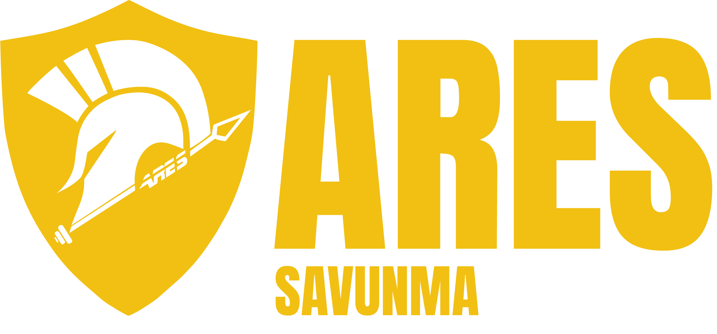 About Ares Savunma