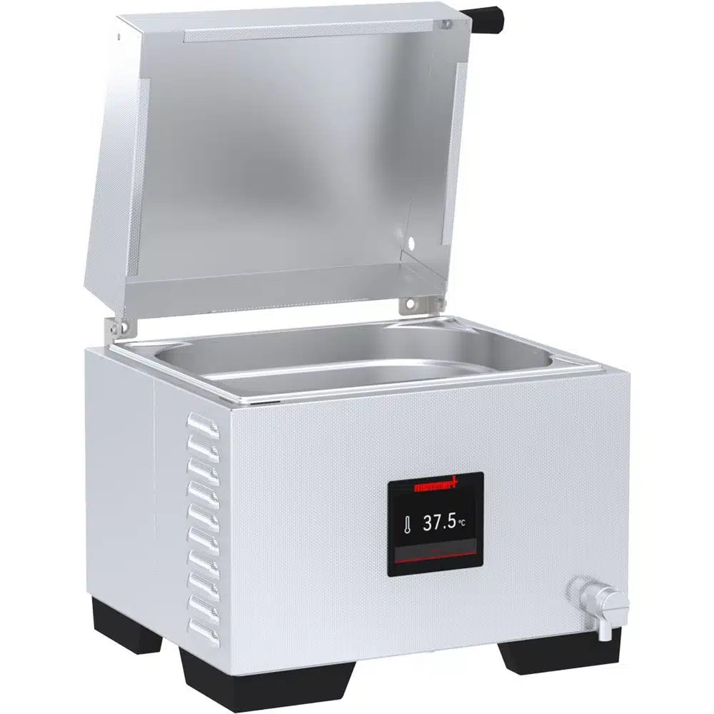 Memmert Water Bath 7l ARES Scientific
