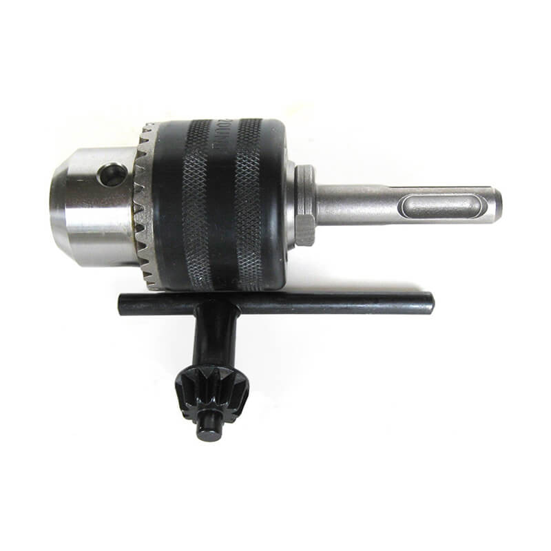 SDS plus Drill Chuck Adapters Ares Tools