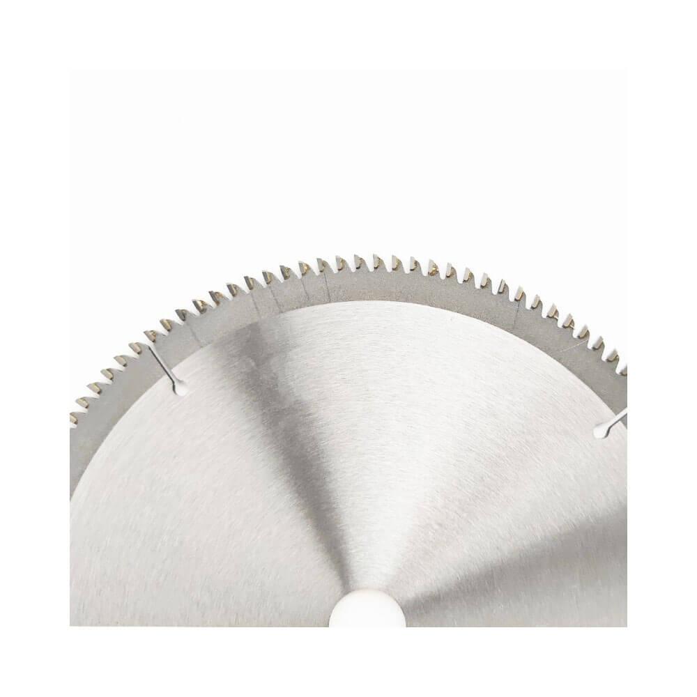 Cross Cutting Saw Blades Ares Tools