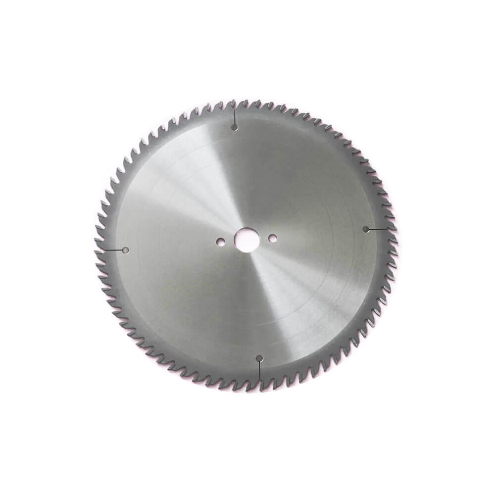Cross Cutting Saw Blades Ares Tools