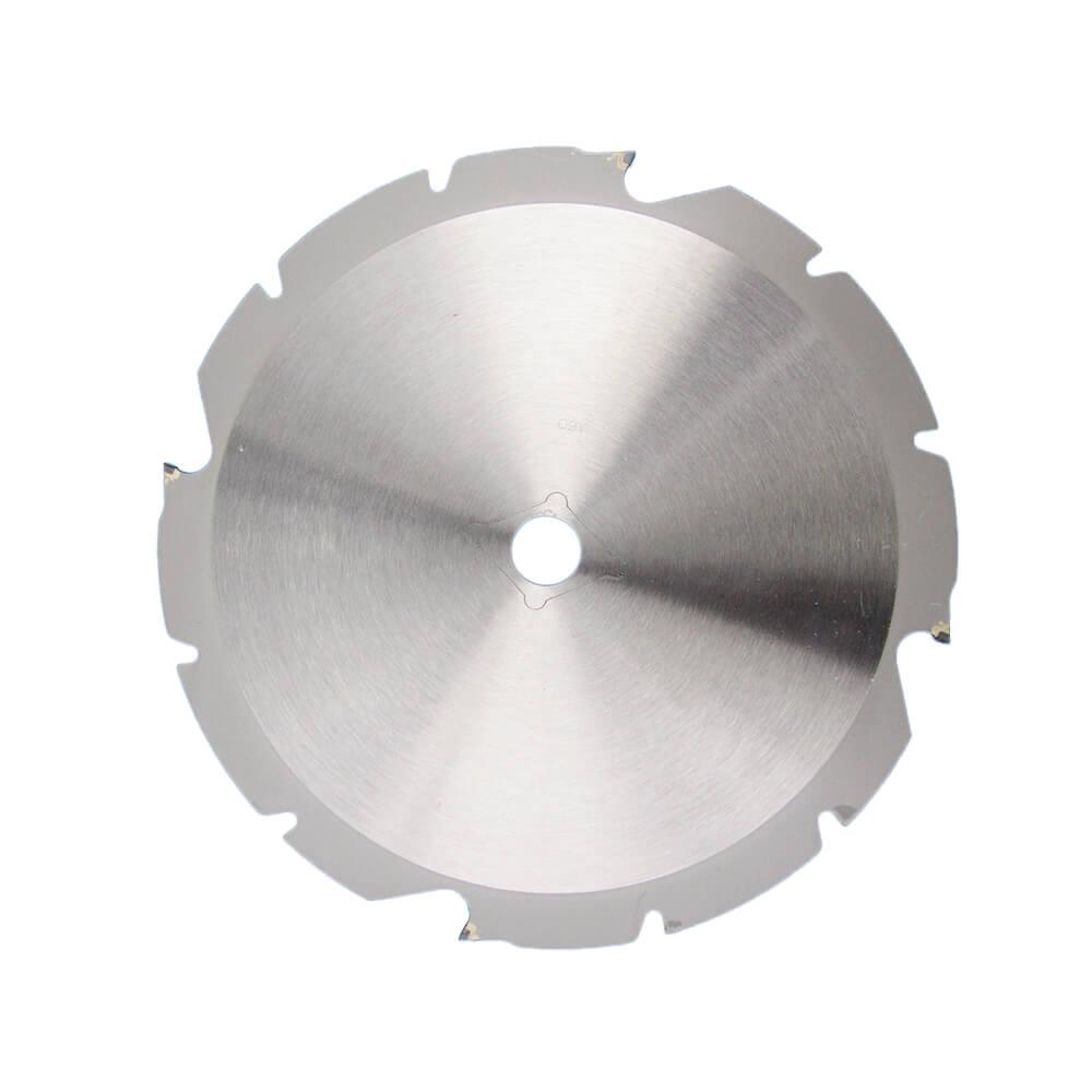 PCD Saw Blades Ares Tools Quality Tools