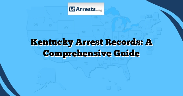 Kentucky