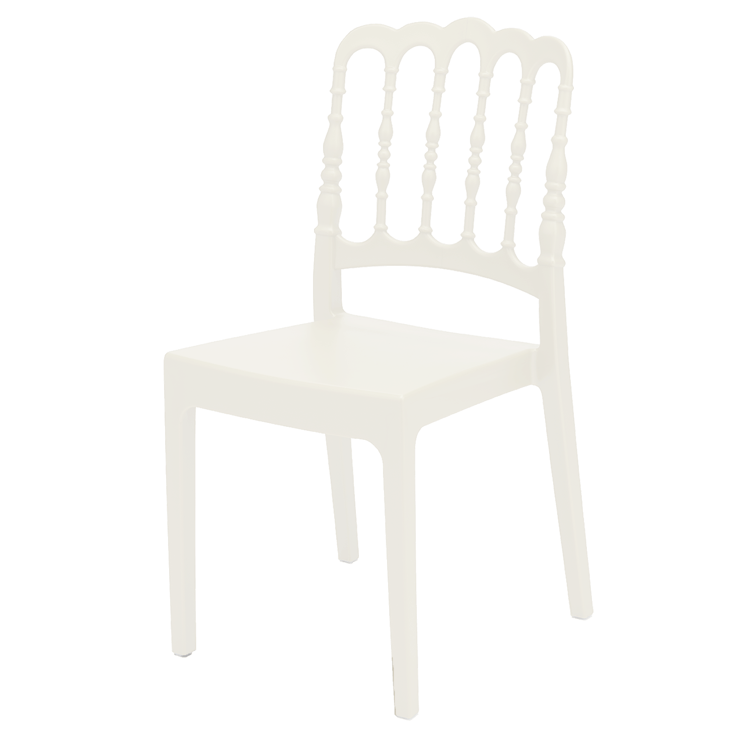 Areta Napoleon Areta