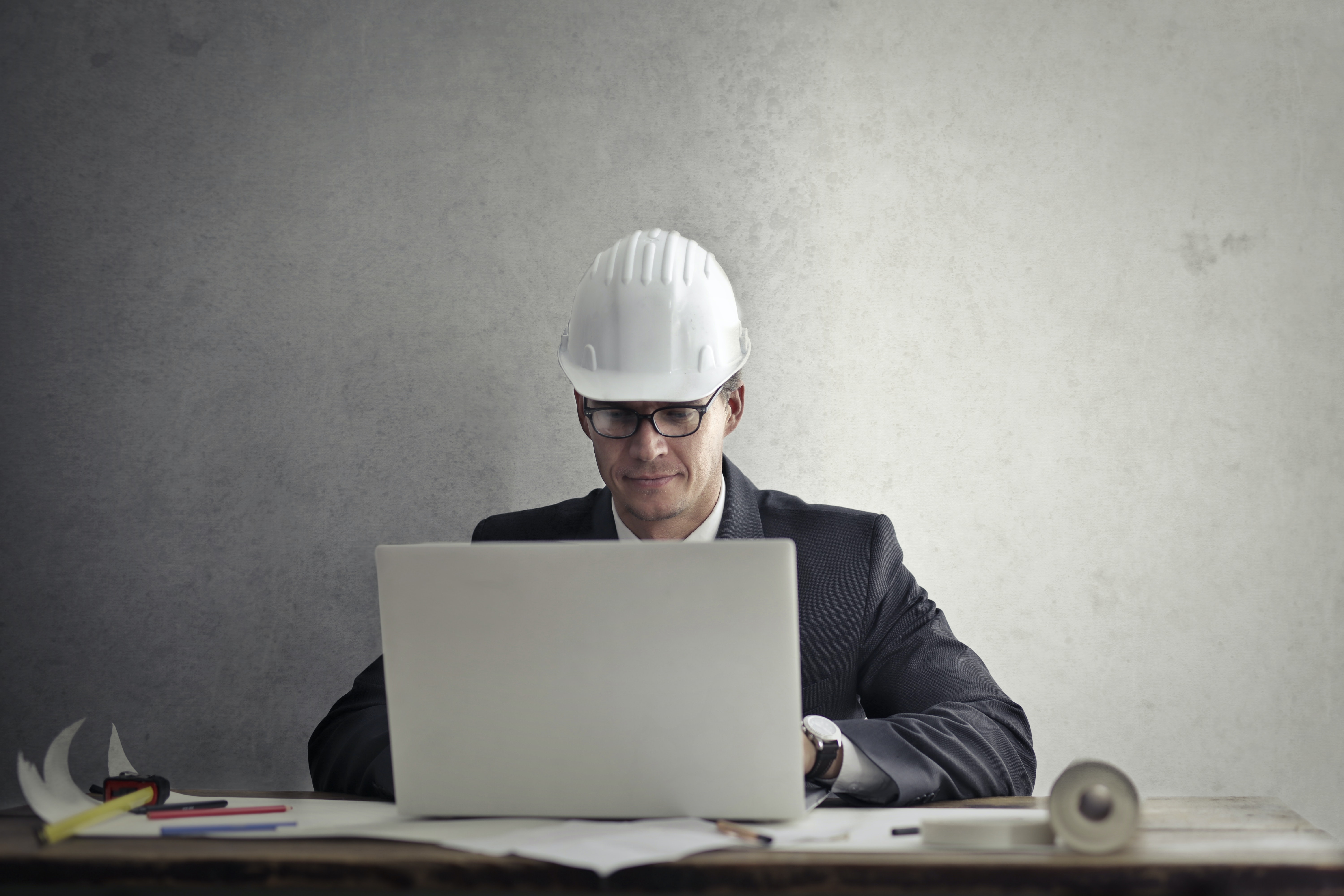 Architect vs. Engineer vs. Contractor Arete Engineers