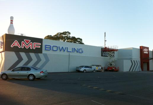 Investment Portfolio Aretzis Group