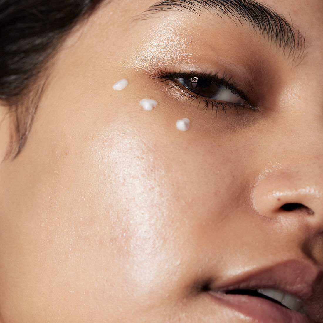 ELF HOLY HYDRATION! EYE CREAM Arewa Obirin