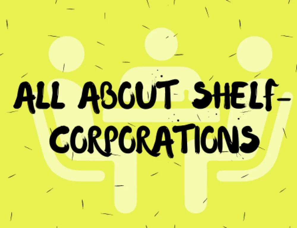 The Wizard of Oz The Coding of the Film & What Happened to America