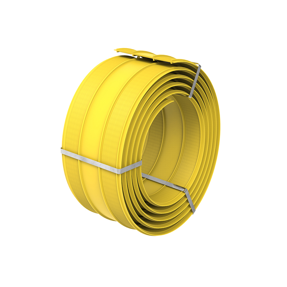 PVC Water Stop pvcwaterstop, waterstop, waterstopexpansionjoint