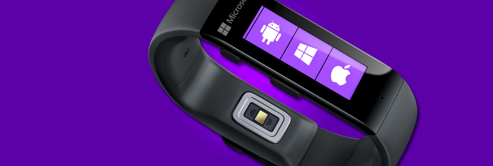 Microsoft’s new activity tracker is the 249 ARF Media
