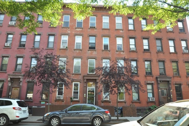 Atlas Realty Group Commercial Real Estate