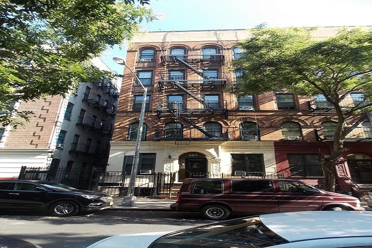 Atlas Realty Group Commercial Real Estate