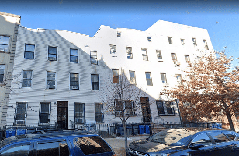 Transactions Atlas Realty Group