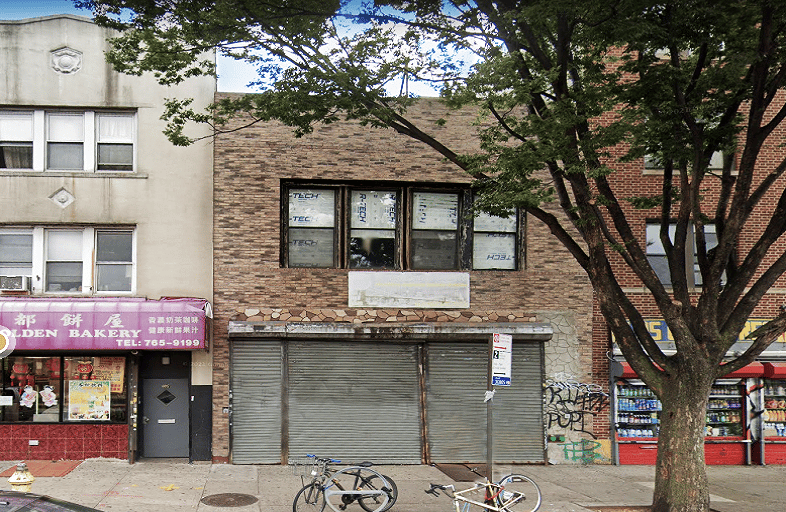 Transactions Atlas Realty Group