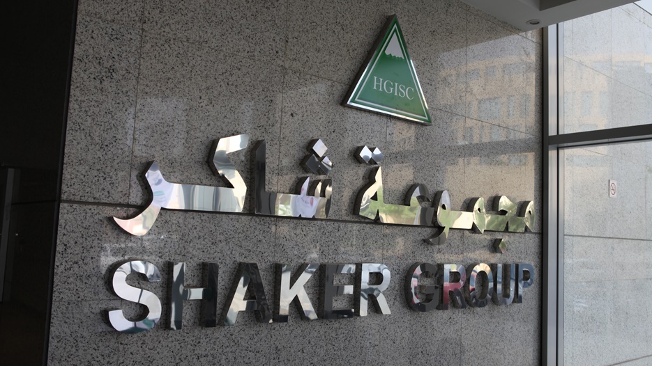 Shaker Group says IFRS adoption weighed on finances