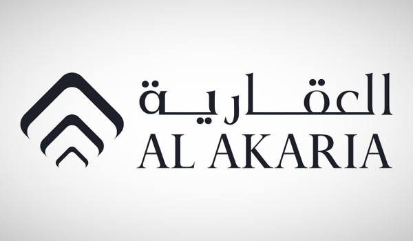 Al Akaria 2018 loss won’t impact future investments, cash