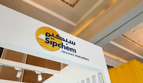 Sipchem resumes operations at polymers plant post maintenance