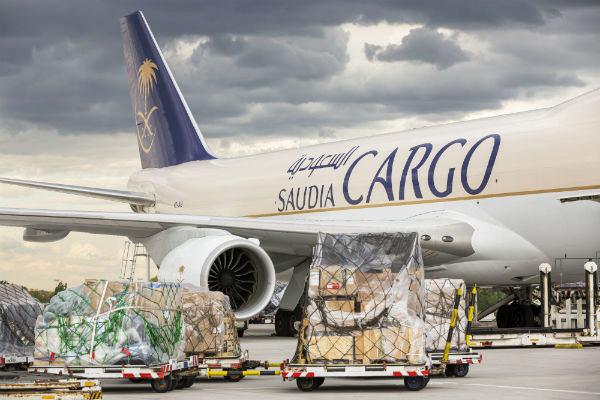 Saudia Cargo gets SAR 1 bln Islamic loan from three banks