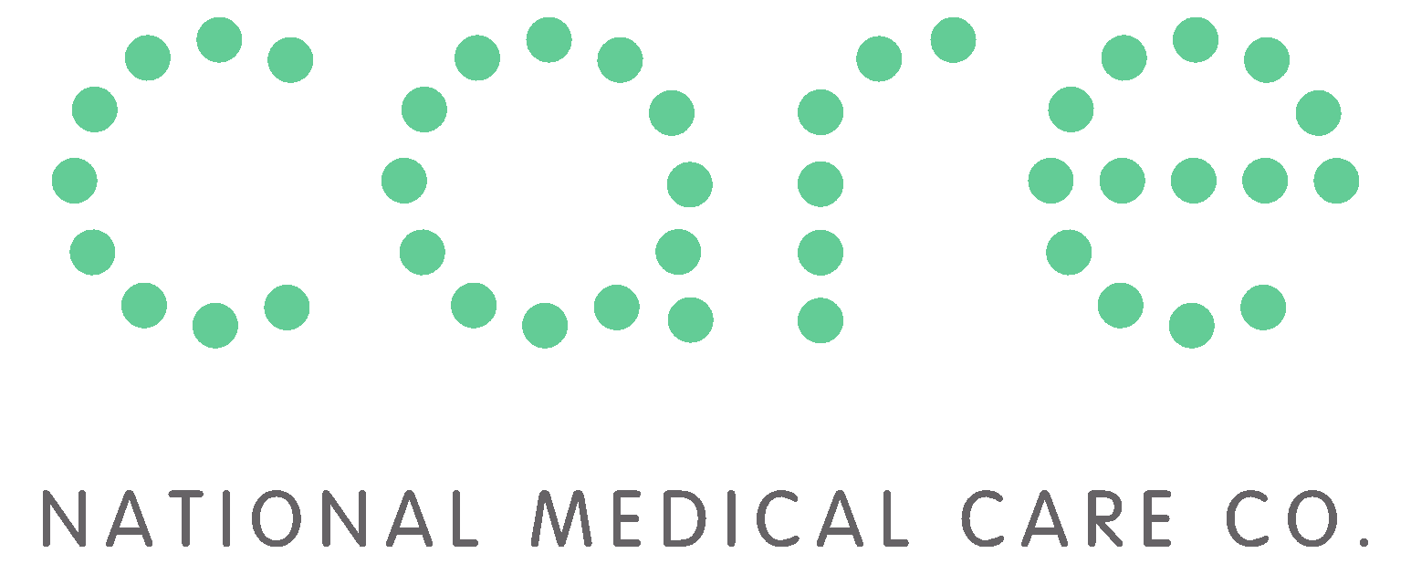 Care plans regional expansions as part of fiveyear strategy