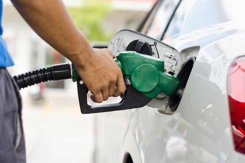Aldrees, SASCO say profit margins of qualified fuel stations, service