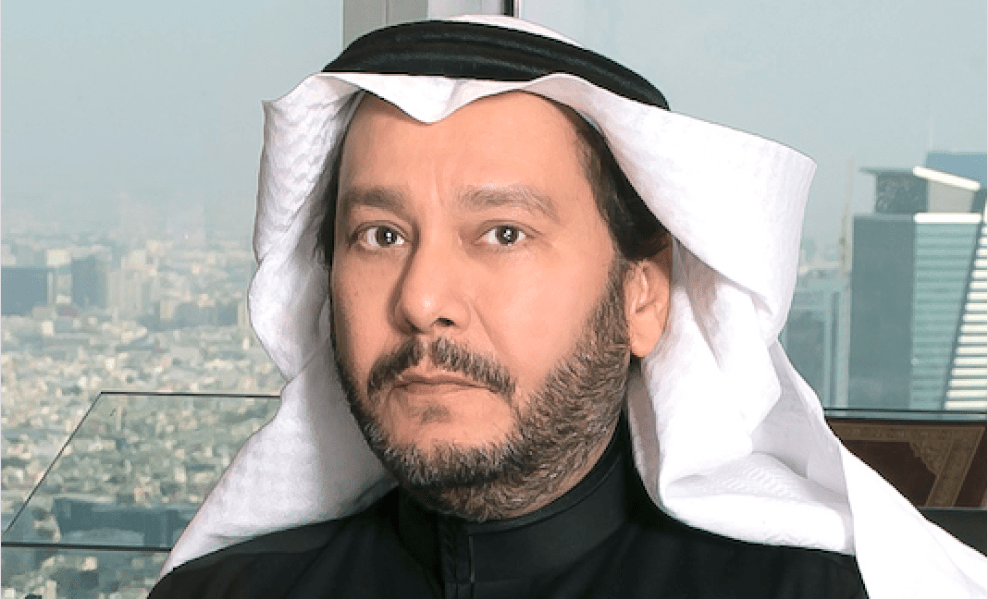 Kingdom Holding to receive proceeds from Careem stake sale by early